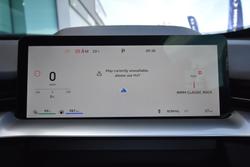 2025 GWM Haval H6 Ultra PHEV