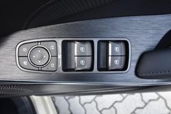 2025 GWM Haval H6 Ultra PHEV