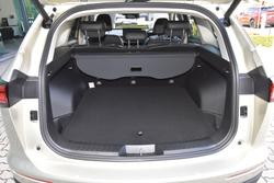 2025 GWM Haval H6 Ultra PHEV