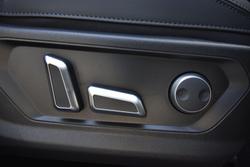 2025 GWM Haval H6 Ultra PHEV