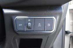 2025 GWM Haval H6 Ultra PHEV