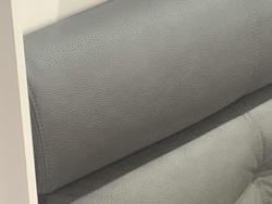 2024 Windsor Daintree