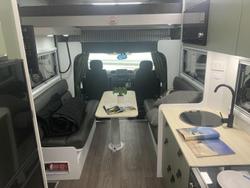 2024 Windsor Daintree