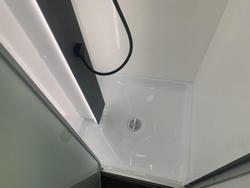 2025 Windsor Daintree