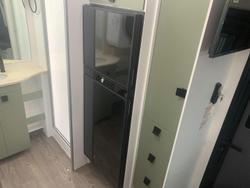 2024 Windsor Daintree