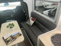 2025 Windsor Daintree