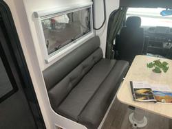 2024 Windsor Daintree