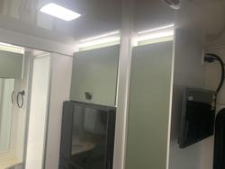 2024 Windsor Daintree