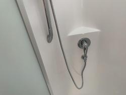 2025 Essential Caravans Cruiser V10 22'10'