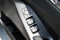 2025 GWM Haval H6 Ultra PHEV