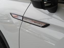 2022 Volkswagen Tiguan 132TSI Life Allspace