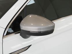 2022 Volkswagen Tiguan 132TSI Life Allspace