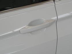 2022 Volkswagen Tiguan 132TSI Life Allspace