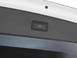 2022 Volkswagen Tiguan 132TSI Life Allspace