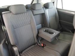 2022 Volkswagen Tiguan 132TSI Life Allspace