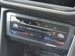 2022 Volkswagen Tiguan 132TSI Life Allspace