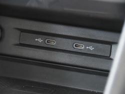 2022 Volkswagen Tiguan 132TSI Life Allspace