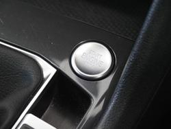 2022 Volkswagen Tiguan 132TSI Life Allspace