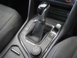 2022 Volkswagen Tiguan 132TSI Life Allspace