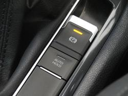 2022 Volkswagen Tiguan 132TSI Life Allspace