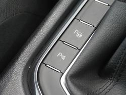 2022 Volkswagen Tiguan 132TSI Life Allspace