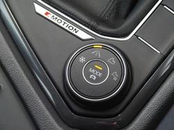 2022 Volkswagen Tiguan 132TSI Life Allspace