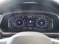 2022 Volkswagen Tiguan 132TSI Life Allspace