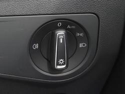 2022 Volkswagen Tiguan 132TSI Life Allspace