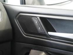 2022 Volkswagen Tiguan 132TSI Life Allspace