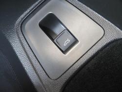 2022 Volkswagen Tiguan 132TSI Life Allspace