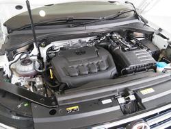 2022 Volkswagen Tiguan 132TSI Life Allspace