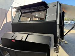 2025 GREAT AUSSIE XPLORA 22 FIVE DOWN UNDER LAYOUT