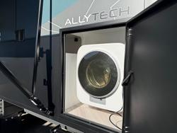 2025 GREAT AUSSIE XPLORA 22 FIVE DOWN UNDER LAYOUT