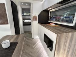 2025 GREAT AUSSIE XPLORA 22 FIVE DOWN UNDER LAYOUT