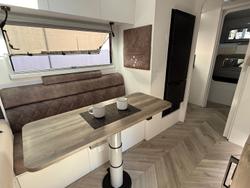 2025 GREAT AUSSIE XPLORA 22 FIVE DOWN UNDER LAYOUT