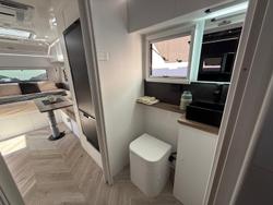 2025 GREAT AUSSIE XPLORA 22 FIVE DOWN UNDER LAYOUT