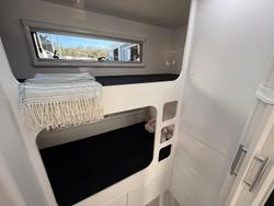 2025 GREAT AUSSIE XPLORA 22 FIVE DOWN UNDER LAYOUT