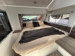 2025 GREAT AUSSIE XPLORA 22 FIVE DOWN UNDER LAYOUT