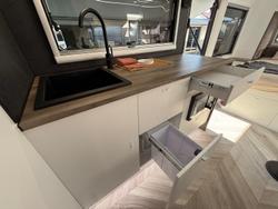 2025 GREAT AUSSIE XPLORA 22 FIVE DOWN UNDER LAYOUT