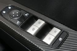 2024 Mitsubishi Outlander ES