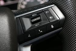 2024 Mitsubishi Outlander ES