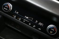 2024 Mitsubishi Outlander ES