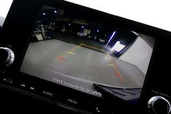 2024 Mitsubishi Outlander ES