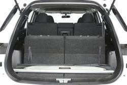 2024 Mitsubishi Outlander ES