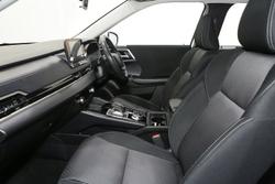 2024 Mitsubishi Outlander ES