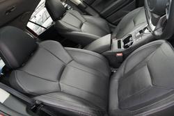 2018 Subaru Impreza 2.0i-S