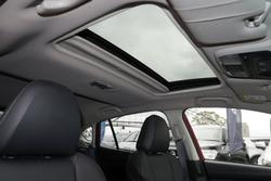 2018 Subaru Impreza 2.0i-S