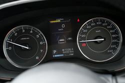 2018 Subaru Impreza 2.0i-S