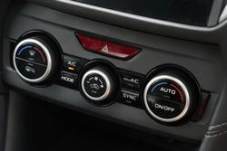 2018 Subaru Impreza 2.0i-S