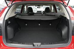 2018 Subaru Impreza 2.0i-S